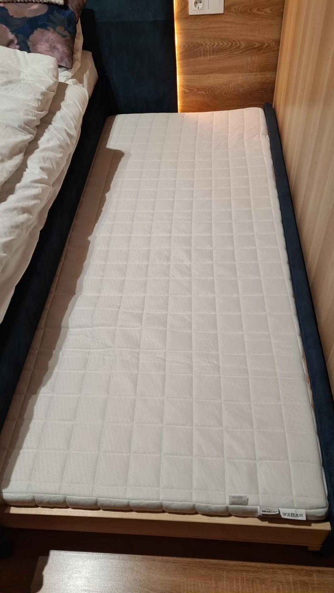 Apartmanica Double Room Apartment 101-12, Big Terrace, St Ivan Rilski 4 Star Spa Resort, בנסקו מראה חיצוני תמונה